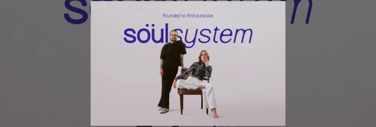 Soulsystem portada_11zon