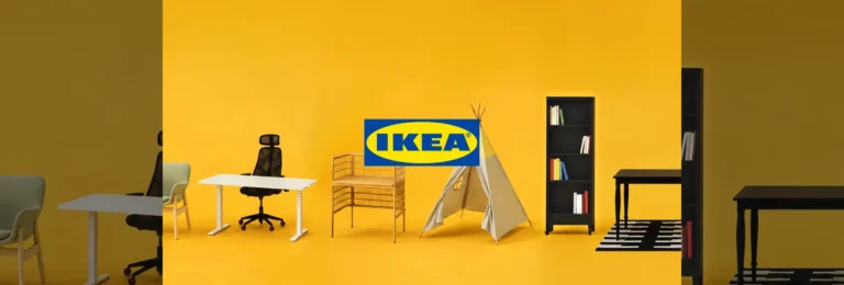 IKEA_SANCHO portada_11zon