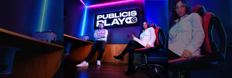 PublicisPlay portada_11zon