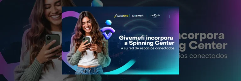 Givemefi portada_11zon