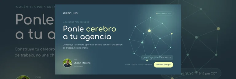 NirboundWebinar portada_11zon