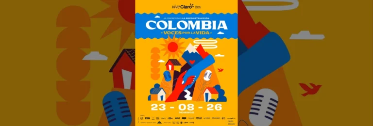 Viveclaro portada_11zon
