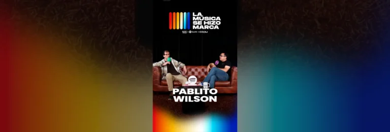 PablitoWilson portada_11zon