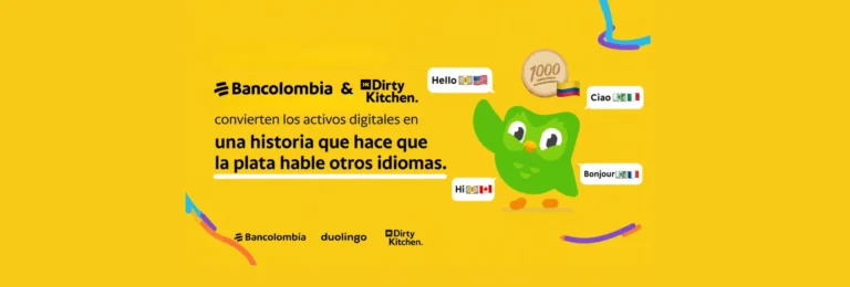 bancolombia portada_11zon