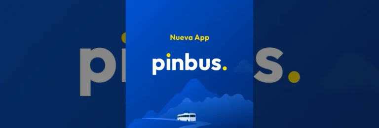 Pinbus portada_11zon
