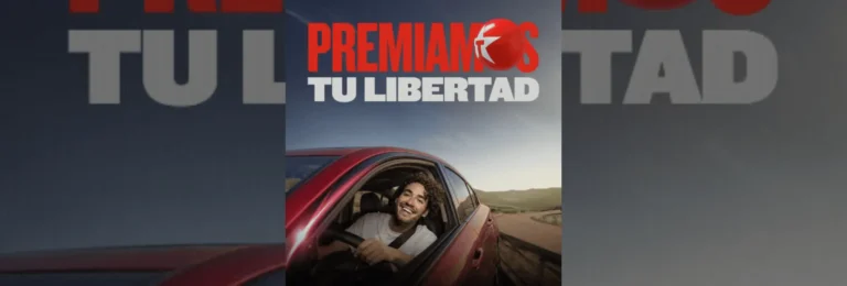 luchodario portada (1)_11zon