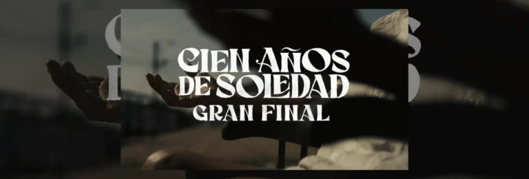 cienaños portada