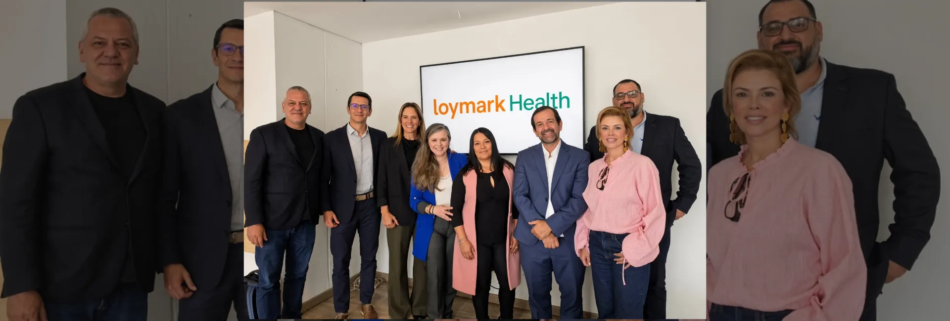 Loymarkhelath portada_11zon