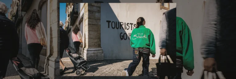 Touristssaudi portada_11zon