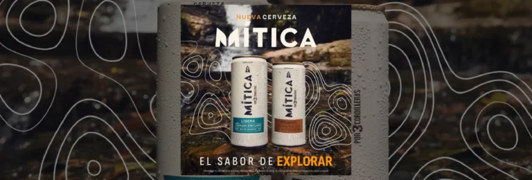 mititca portada_11zon