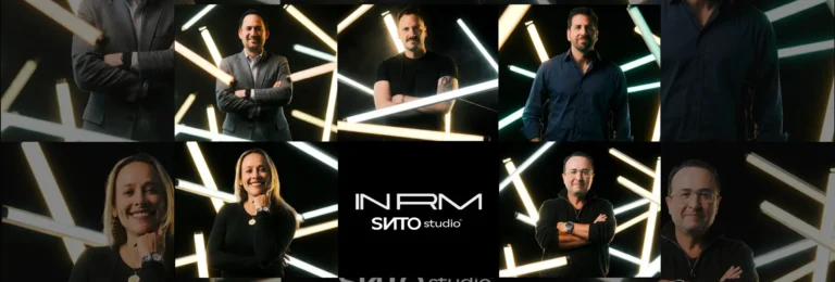 insightroom portada_11zon