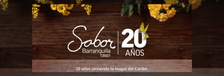 saborbarranquilla portada_11zon