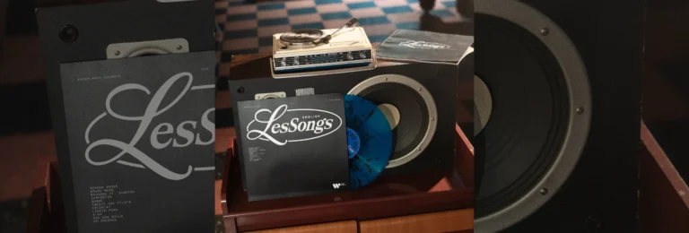 LesSongs portada_11zon