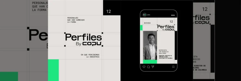 perfiles portada_11zon