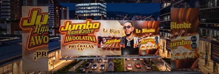 awoojumbo portada_11zon