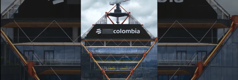 bancolombia portada_11zon