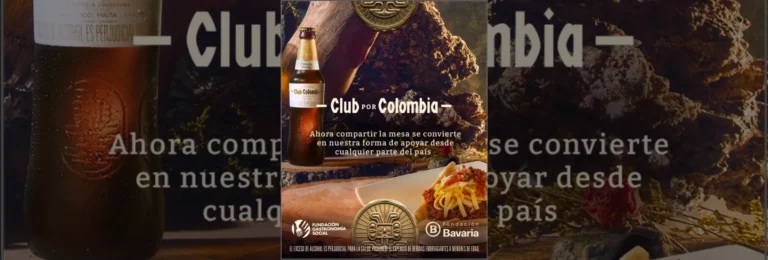 Clubcolombia portada_11zon