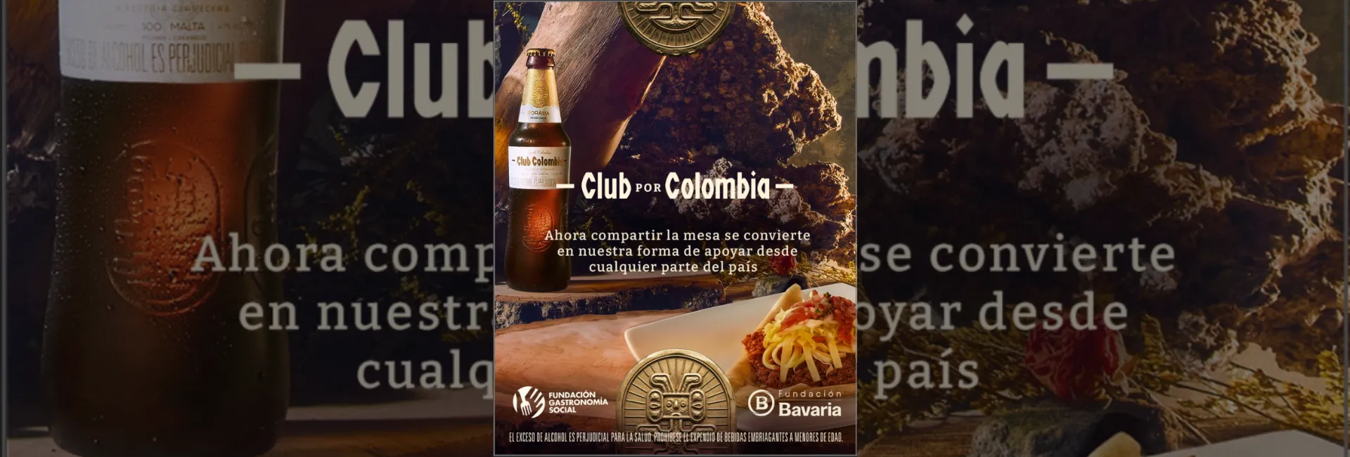 Clubcolombia portada_11zon