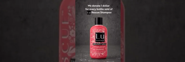 lushampoo portada_11zon