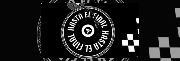audionetwork portada_11zon