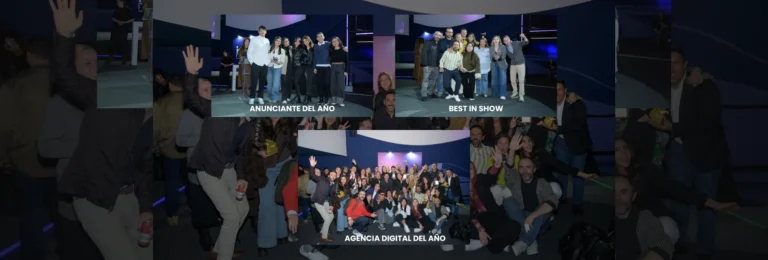 iabmixx portada_11zon