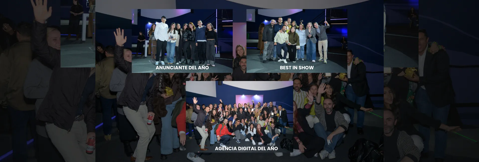 iabmixx portada_11zon