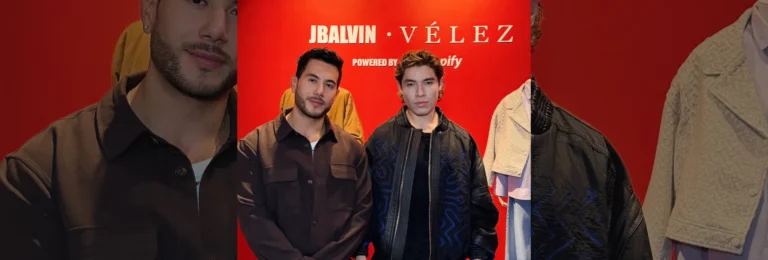 JeffeNY portada_11zon