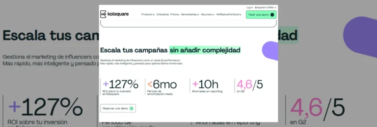 kolsquare portada_11zon
