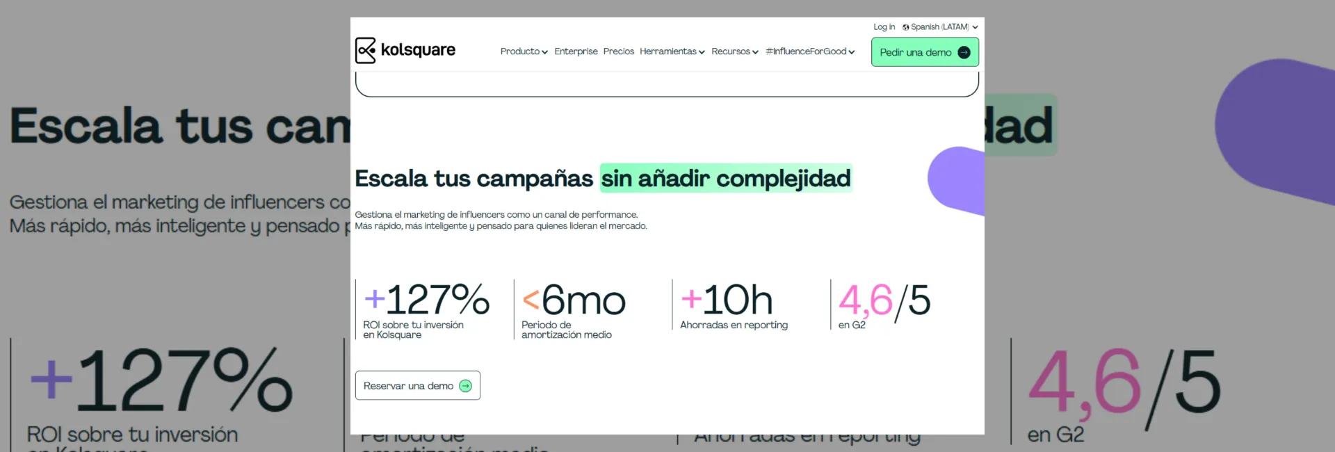 kolsquare portada_11zon