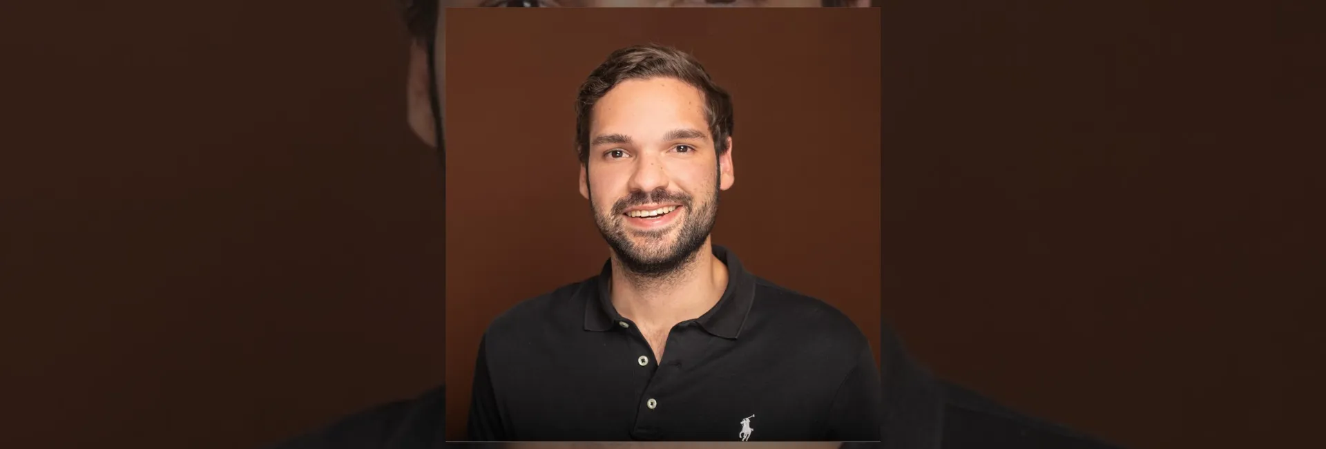 joseportafolio portada_11zon