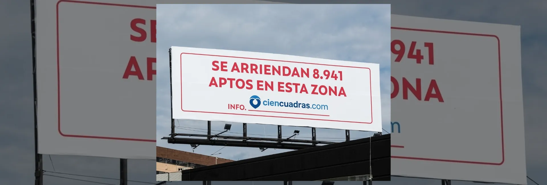 ciencuadras portada_11zon