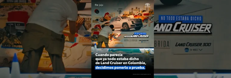 toyotajuju portada_11zon