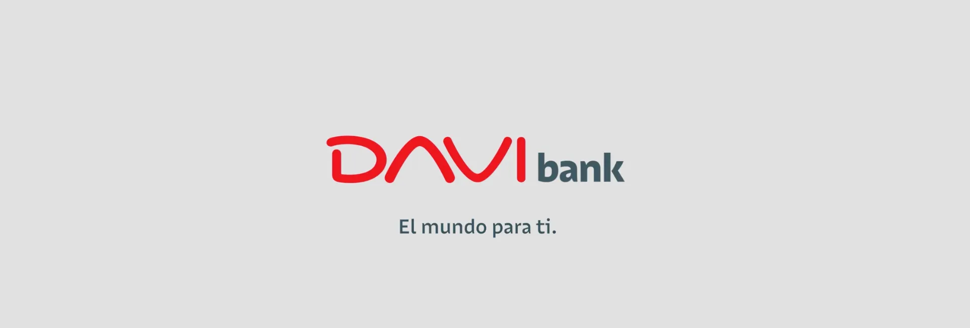 davibank portada_11zon