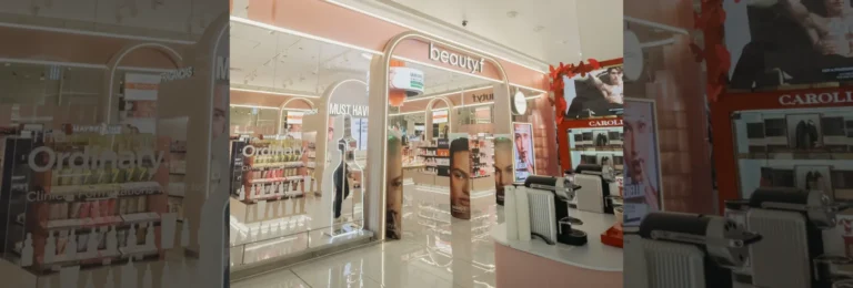 beautyF portada_11zon