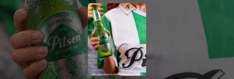 pilsenNacional portada_11zon