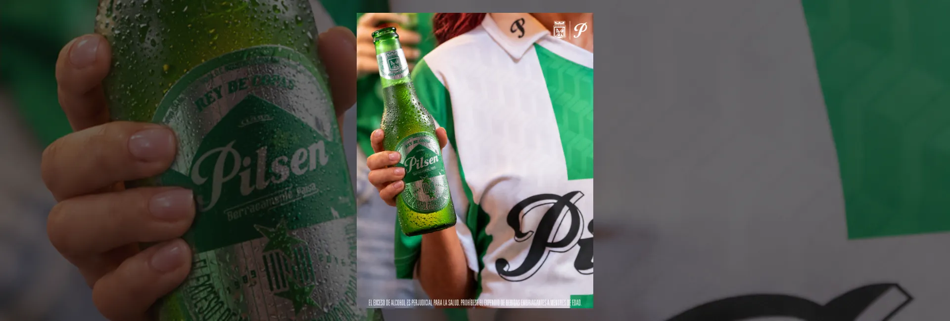 pilsenNacional portada_11zon