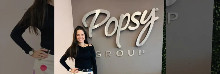 wiestpopsy portada_11zon