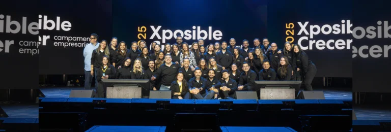 xposible-portada