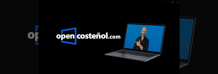costeñolSancho-portada
