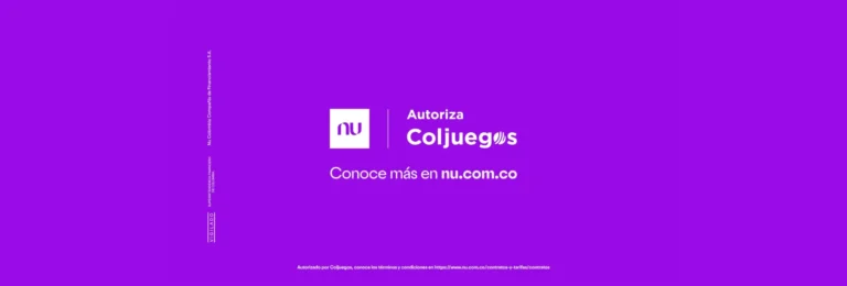 nunavidad portada_11zon