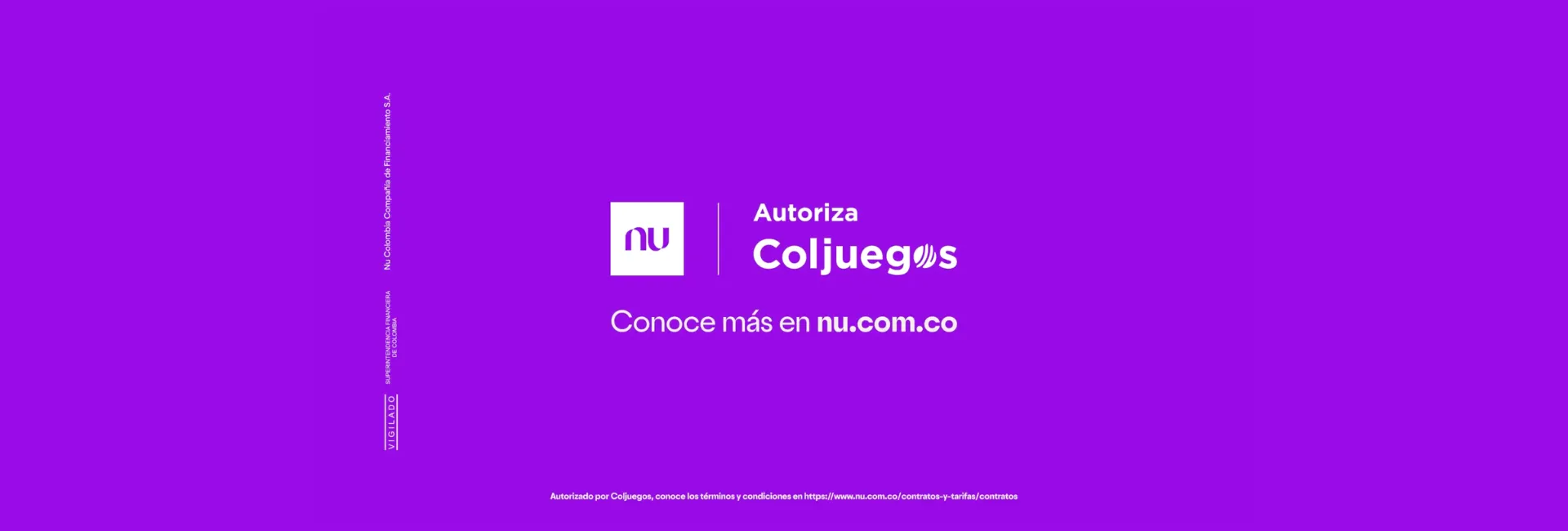 nunavidad portada_11zon
