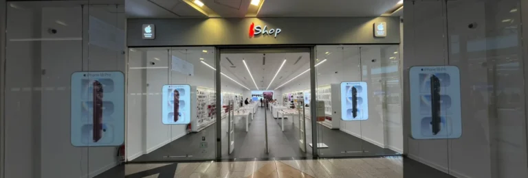 ishop portada_11zon