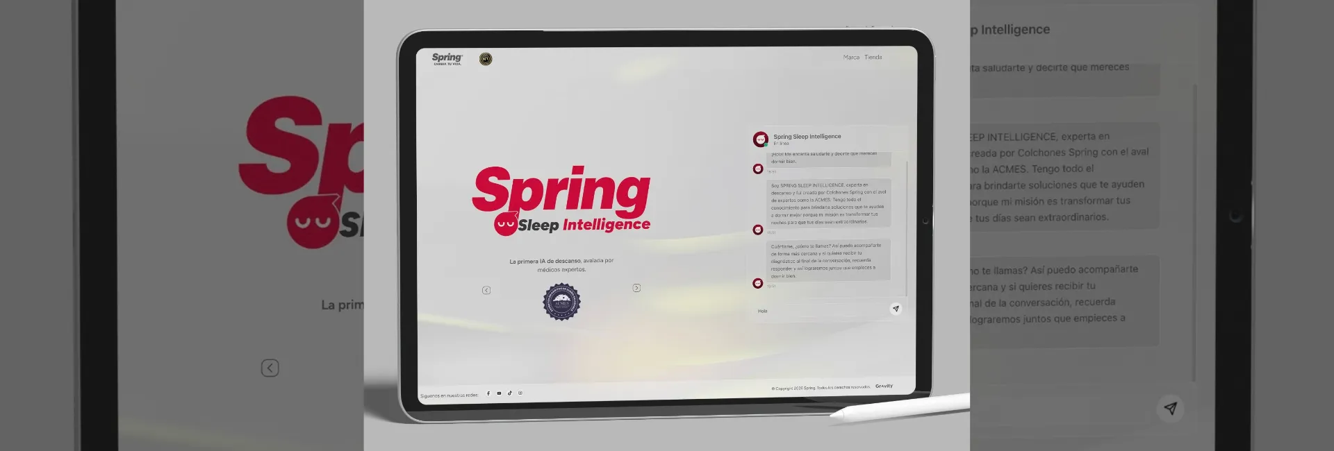 spring portada_11zon