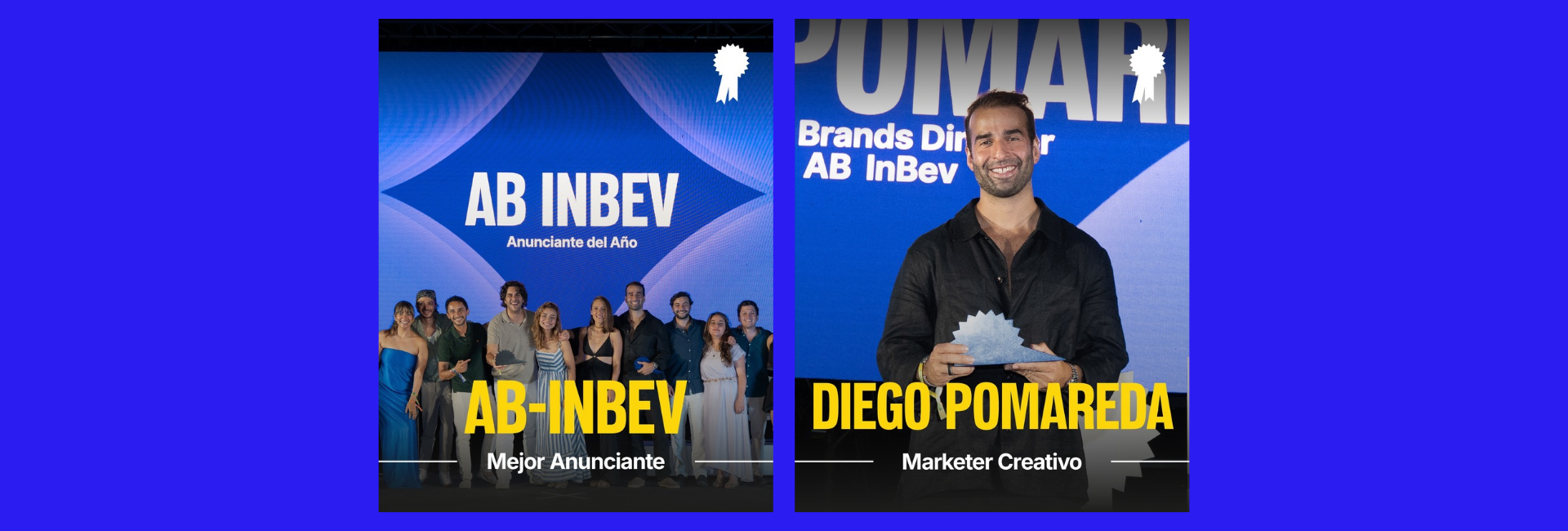 ELDORADO-ab-inbev