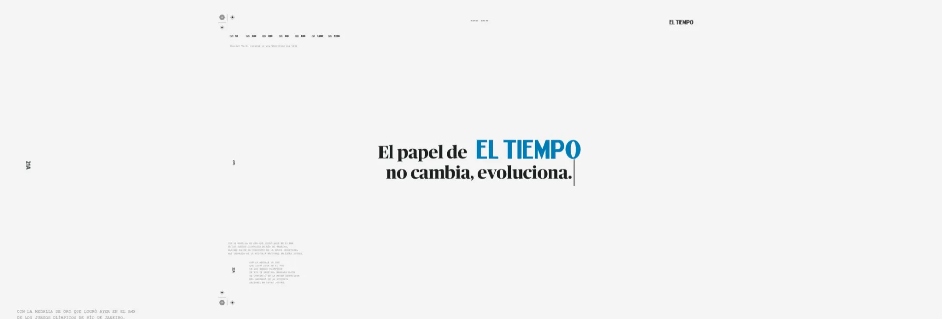 EltiempoSANCHO_11zon