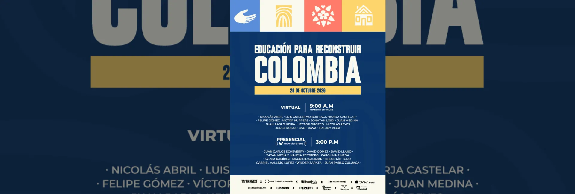 FUNDACIONARGOS_11zon