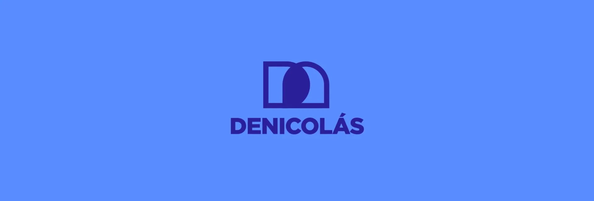 denicolas_11zon