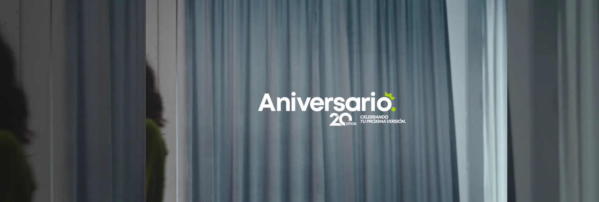 20añosfalabella
