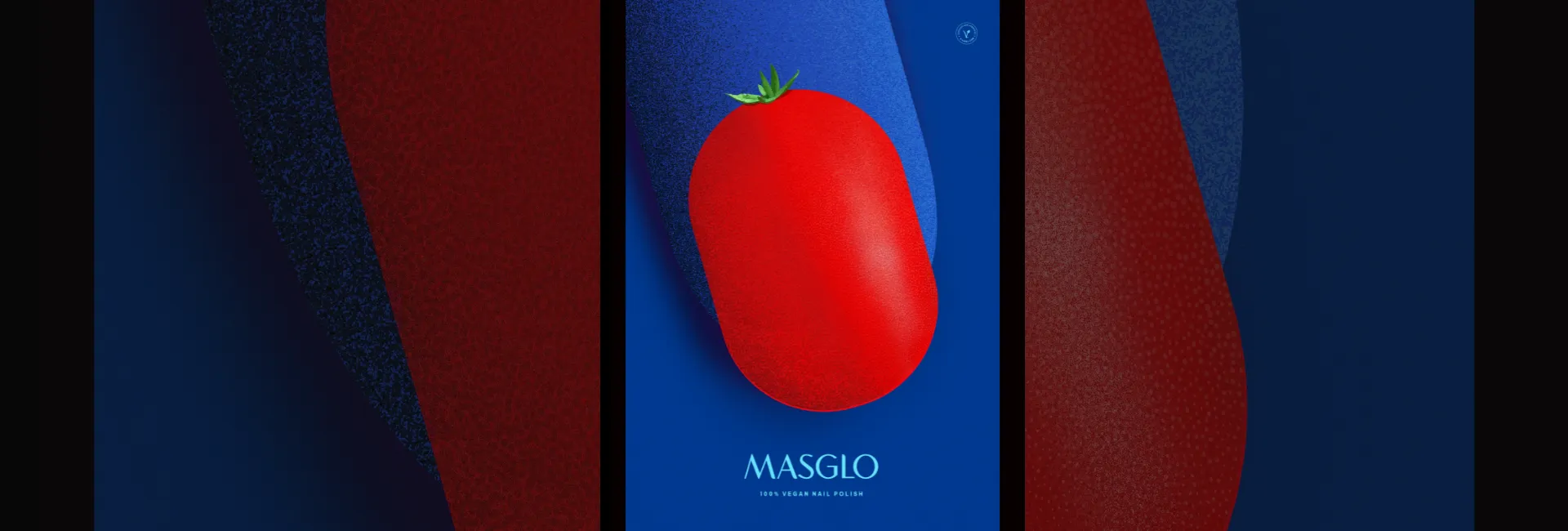 masgloTheJuju_11zon