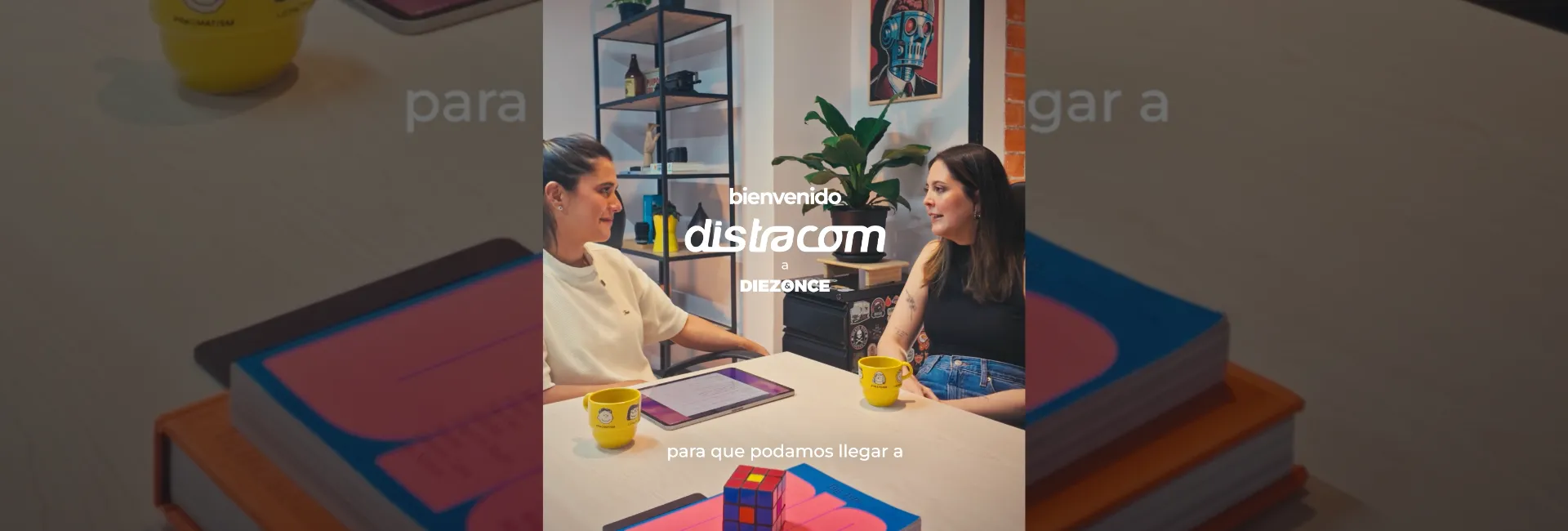 Distracom10&11 portada_11zon